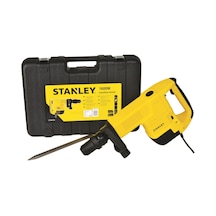 Stanley STHM10K 1600 Watt 14.7 10 KG Profesyonel Ağır Hizmet Tipi