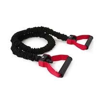 Adidas Egzersiz Tübülü Level 2 Adtb-10602