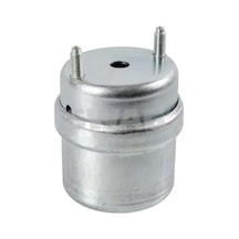 Vw Transporter T4 Motor Takozu Sag 2.5 Tdi 1998-2003 Ajt Ayy Swag 30130087