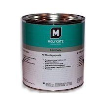 Molykote P-40 Paste 1 KG
