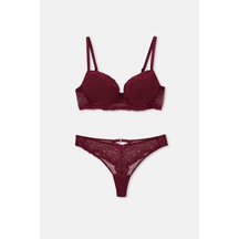 Bordo