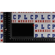 At043Tn25 V.2.Lcd Ekran