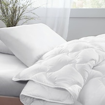 Yataş Bedding Eco Night Çift Kişilik Yorgan 300 G/M2 195 x 215