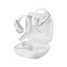 Shokz Openfit Air Kemikten İletimli Kablosuz Kulak İçi Kulaklık