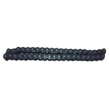 Fizy Yağ Pompa Zinciri 25-42 L