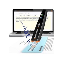 Scanmarker Reader - Ocr Okuma Kalemi