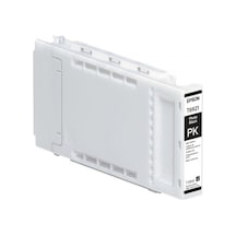 Epson T6921 C13T692100 Foto Siyah Kartuş T3000