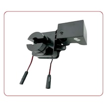 431268yp1te Yeni Fp 3 Elektronik Kontrol Modülü