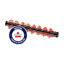 Çesit Seçiniz-Çap Seçiniz / Hss (Standart)-10 Mm