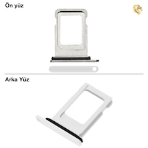Telefon Modeli-Iphone 13