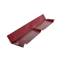 Panel Duvar Dibi Bordo