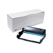 Mlt-R204 Uyumlu Drum Ünitesi 30.000 Sy|Samsung M4025Nd-M4025Nx