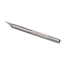 Stanley 0-10-401 Hobi Bıçağı 120 MM
