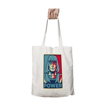 Art Hediye Power He Has It He Man Adam Masters Of The Universe İki Tarafı Kalıcı Baskılı Yıkanabilir Çanta Çok Renkli
