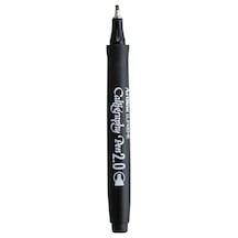 Artline Supreme Calligraphy Pen 2.0 Kaligrafi Kalemi Siyahı