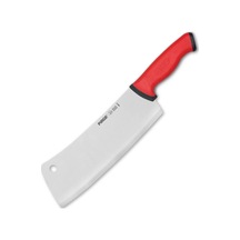 Pirge Duo Paralama Satırı 22 CM