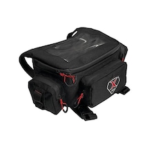 Forte Gt 70634 Snoopy Gidon Ara Çanta