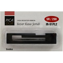 Pıcador Yazar Kasa Serıdı Sr/298