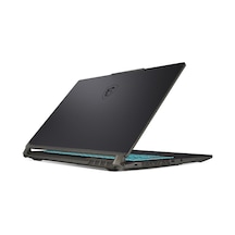 MSI Cyborg 15 A13VE-2056TR i7-13620H 16 GB 512 GB SSD RTX4050 6 GB 15.6" W11H Dizüstü Bilgisayar