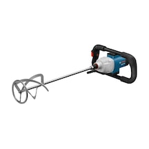 Bosch Professional GRW 12 E Karıştırıcı - 06011A7000