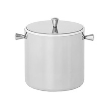 Narin Buz Kovası Mini A46005 Diğer