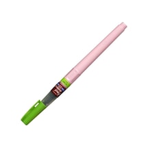Zig Brush Writer Iı Fırça Uçlu Kalem Kiwi 402