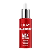 Olay Niacinamide Max   Yüz Serumu 40ml