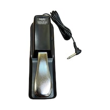 CHERUB TB-005 SUSTAIN PEDAL