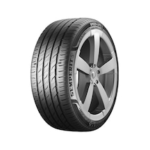 205/75r16