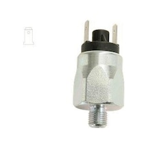Fren Musuru Peugeor Premıer 701144