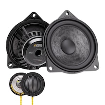 Eton Ug Bmw 10 N U 10 Cm 2 Yollu Komponent Hoparlör