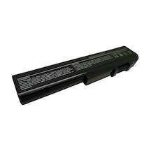 Asus N51vf Notebook Bataryası Pili