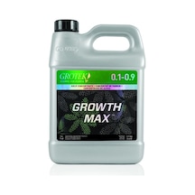 Grotek Organics Growthmax 500 Ml