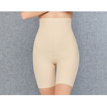 Doreanse Shapewear Bayan Boxer Korse 5900
