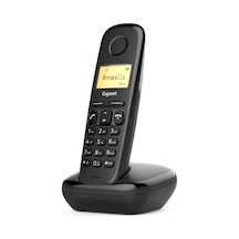 Telsiz Dect Telefon Gıgaset A170