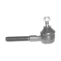 VOTTO 15-6200 Rot Başı Polo 77-94 / 80 90