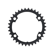 Shimano Ultegra Aynakol Yaprak 36T FC-R8000 (52/36 Uyumlu)