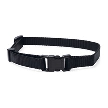 Hnrlıshp Beeztees Yavru Köpek Boyun Tasması, Çeşitli Renklerde, 22-35cm, 10mm Çok Renkli