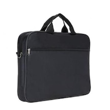 Plm Pl-04-DR69 Drexel 6900 13-14"Siyah Notebook Çantası