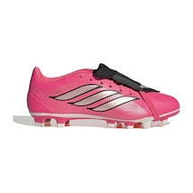Adidas Predator Club Ft Fg/mg Erkek Pembe Krampon