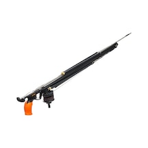 Apnea Amarok Double Action Zıpkın - 95