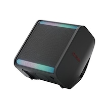 Lg Stage301.aturlbk 2.1 Kanal 120w Soundbar