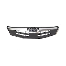 Subaru İmpreza 2010-2011 Önpanjur Desgri Boyalı Bandlı Oem No: 91121fg070