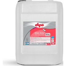 Dyo Albin Alçı Astarı Hazır 17,5 Lt