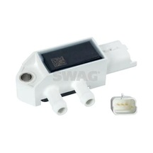 Peugeot 308 Egzoz Basinc Sensoru 1.6 Bluehdi 2014-2018 Swag 33101140