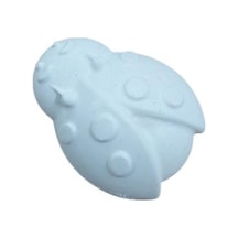 Ehobici Uğur Böceği Figür 4x3cm