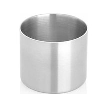 Inox