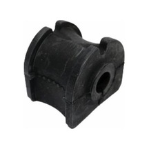 Kautek Viraj Demir Lastigi Arka Dacıa Duster 10 1.5dci 1.6 11mm Dc-bs008 562300111r