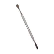 Trina Metal Kronk 5057/tırnak Eti Sıyırıcısı