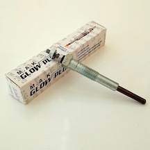 Y-532 J 11 Volt Kızdırma Bujisi - Glow Plug